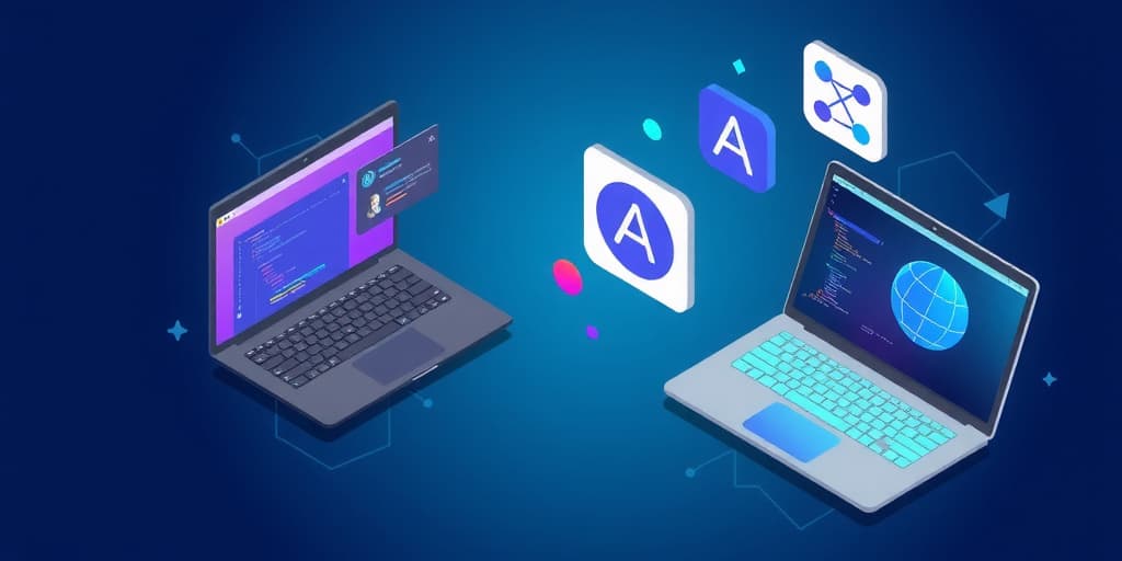 Claude Fable 5 Is Back: What Anthropic's 19-Day Shutdown Means for AI Development