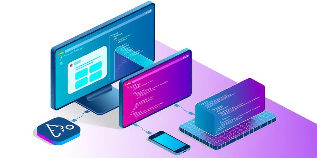 The Loop Strategy: How Anthropic and OpenAI Codex Are Redefining AI-Assisted Development