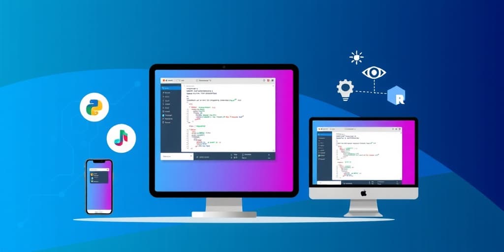 Cursor Origin Launches as an AI-Native GitHub Competitor — Built for the Agentic Era