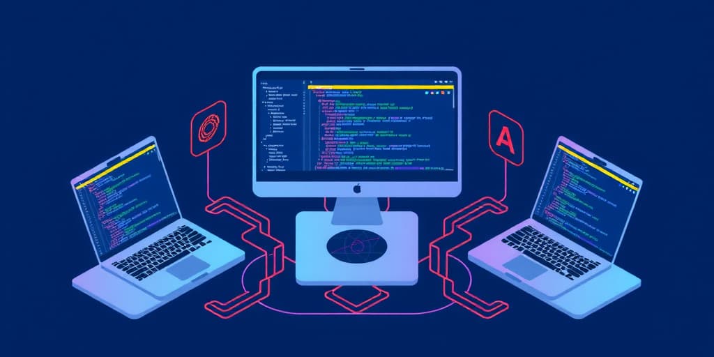 Conductor: The macOS Tool That Runs a Full Team of AI Coding Agents in Parallel