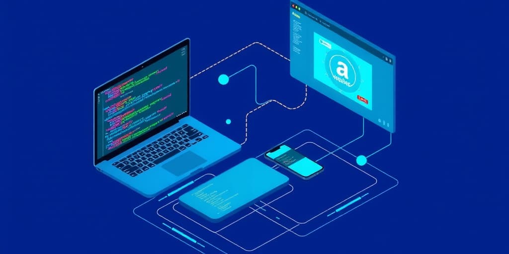 The Loop Strategy: How Anthropic and OpenAI Codex Are Redefining AI-Assisted Development