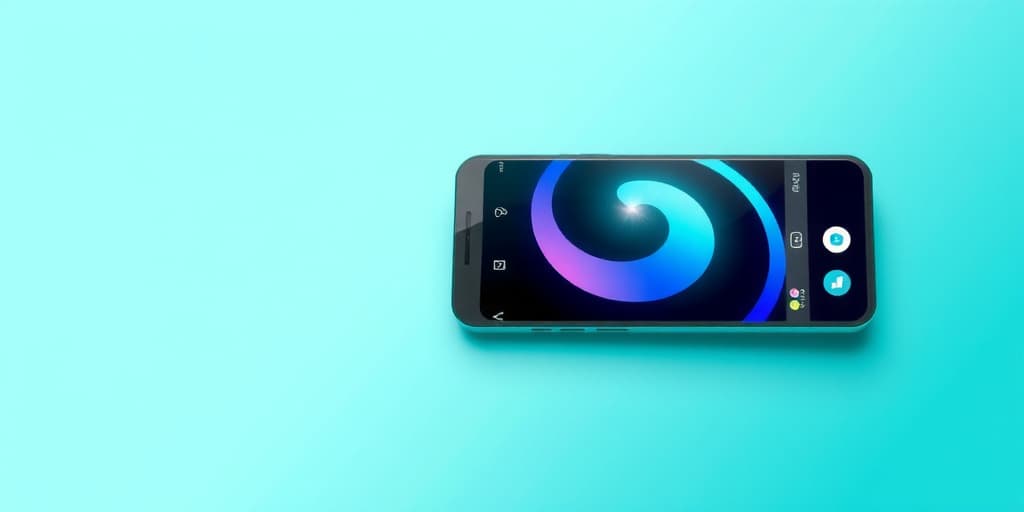 From Idea to App Store in Minutes: How Rork.app is Revolutionizing Mobile App Development