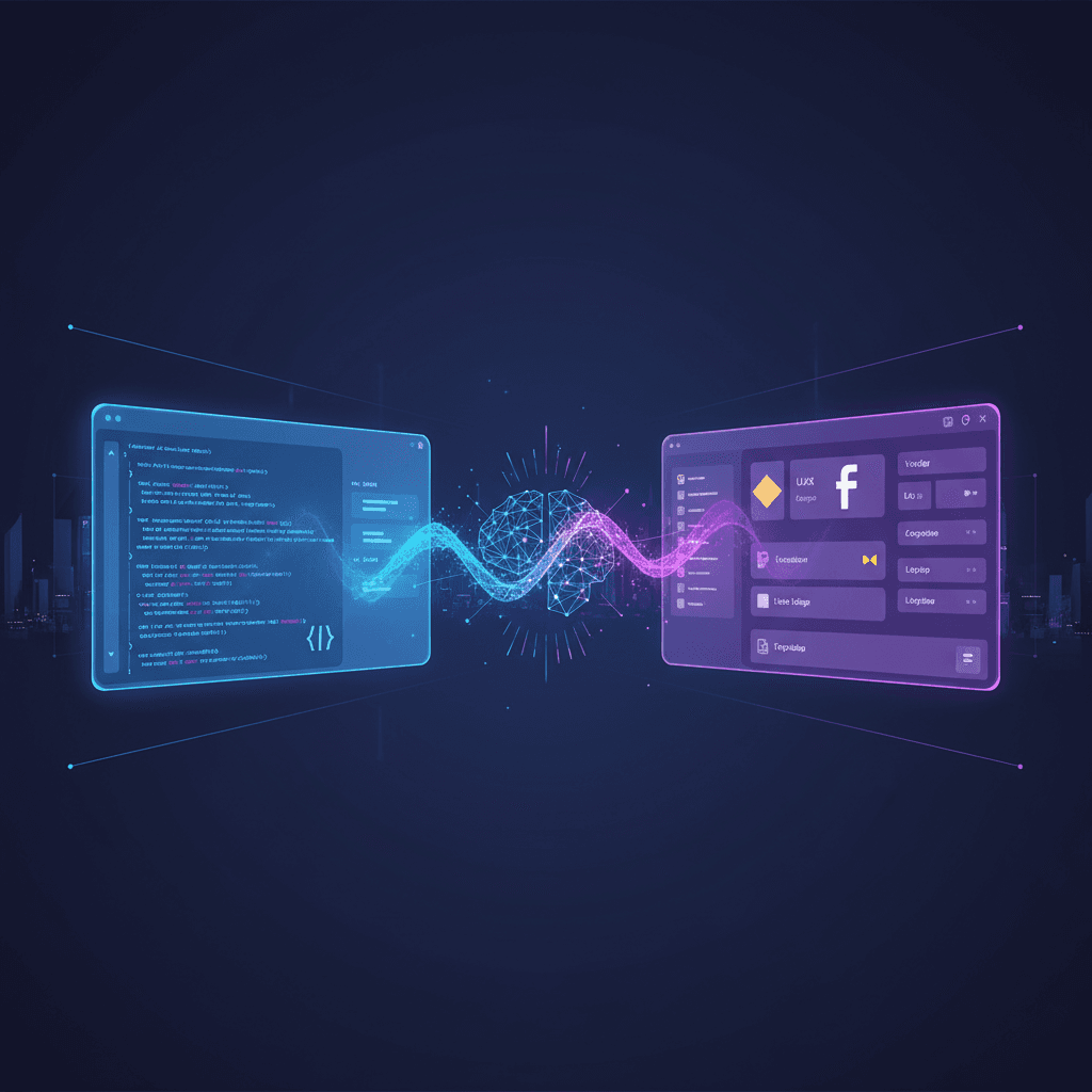 Claude Code + Figma Integration: How AI Is Transforming the Design-to-Code Workflow