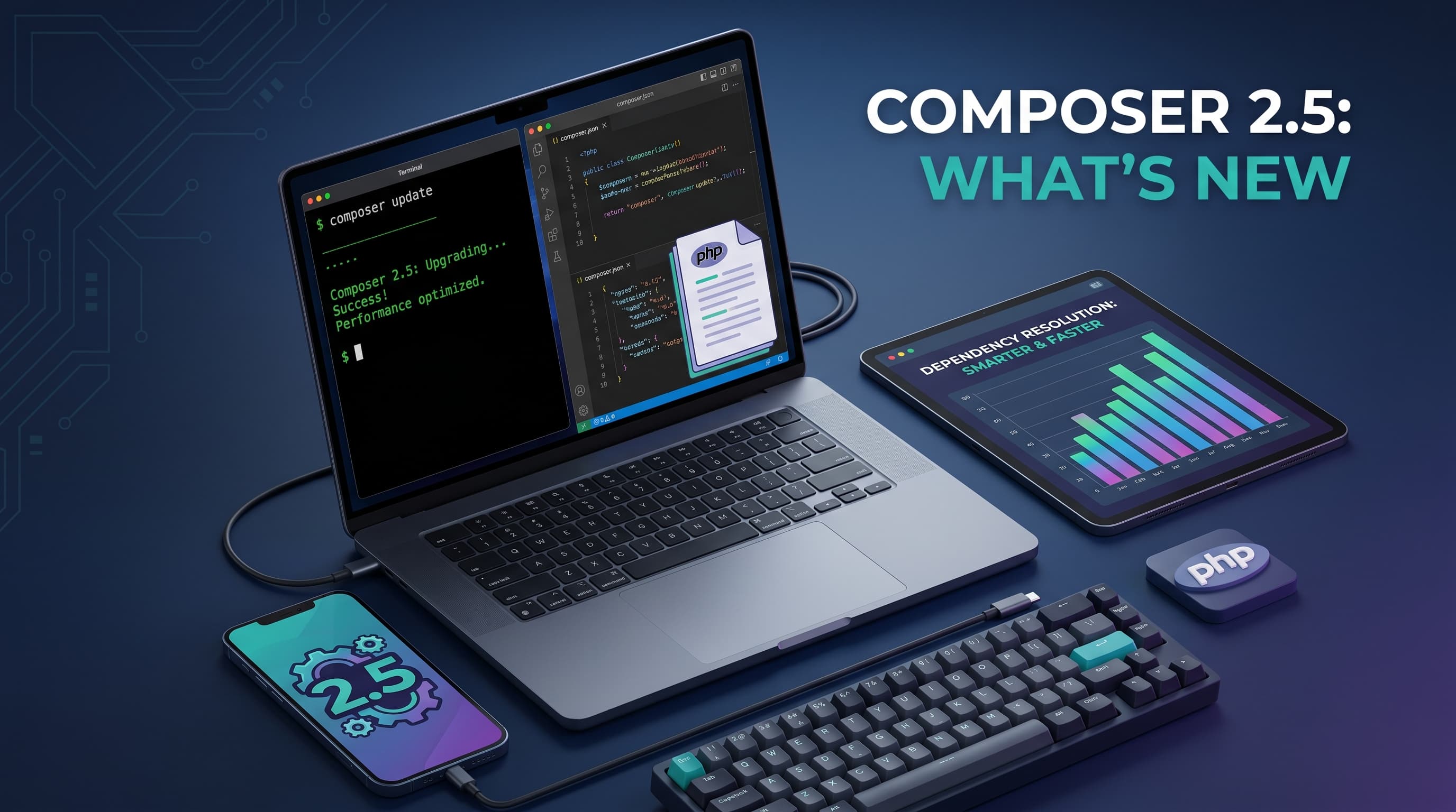 Cursor's Composer 2.5: The AI Coding Agent That's Rewriting the Rules