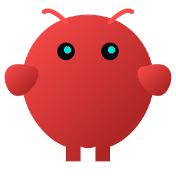OpenClaw logo