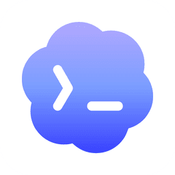 OpenAI Codex logo